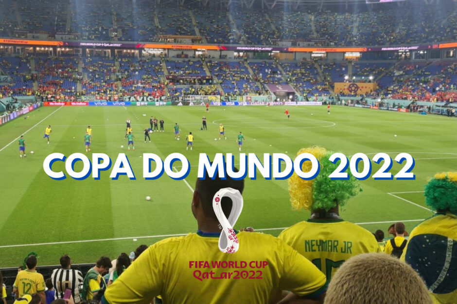 jogo do Brasil hoje