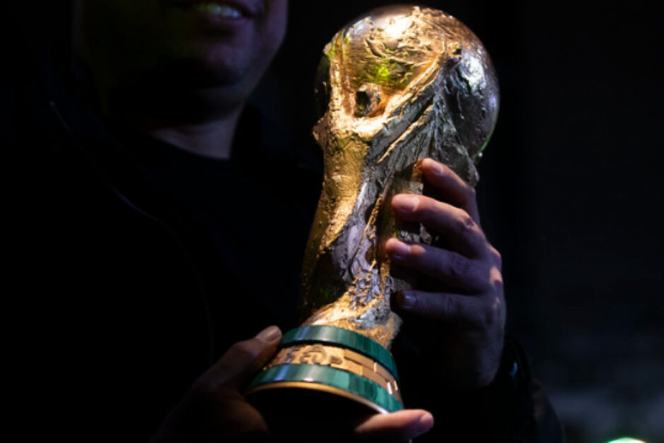 Copa do Mundo