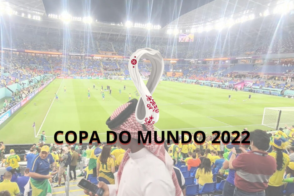 jogos da copa hoje