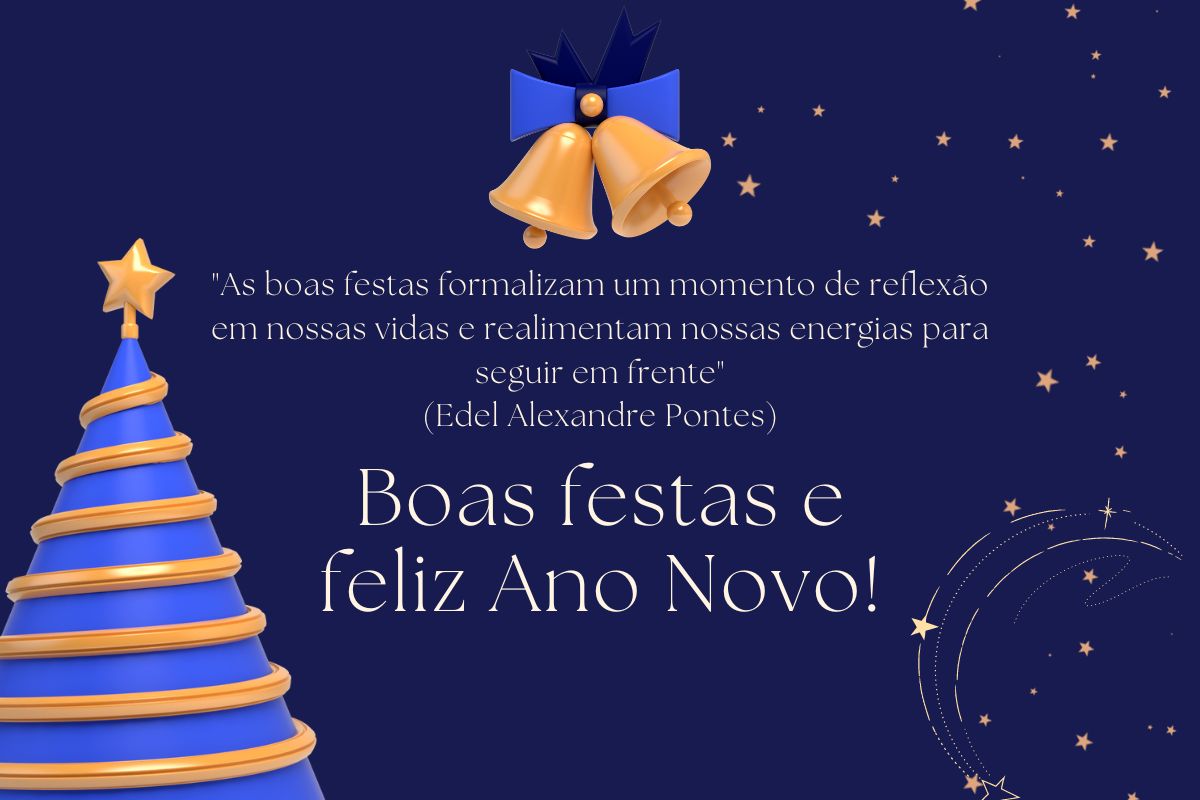 Frases de natal