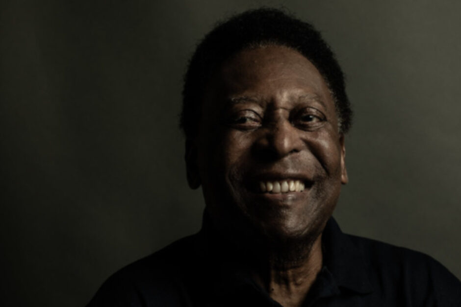 Pelé