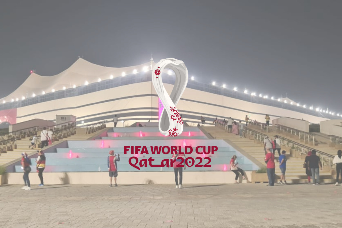 Quando termina Copa do Mundo de 2022? Disputa de terceiro lugar é
