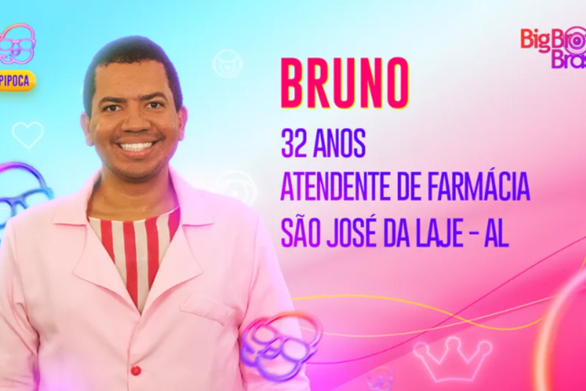 Bruno