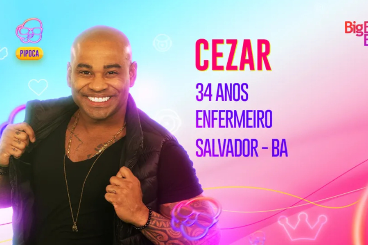 Cezar 1