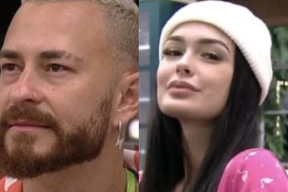 enquete BBB 23