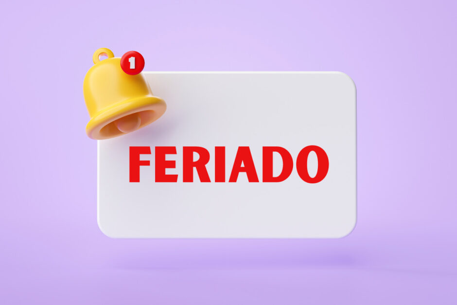 Feriado