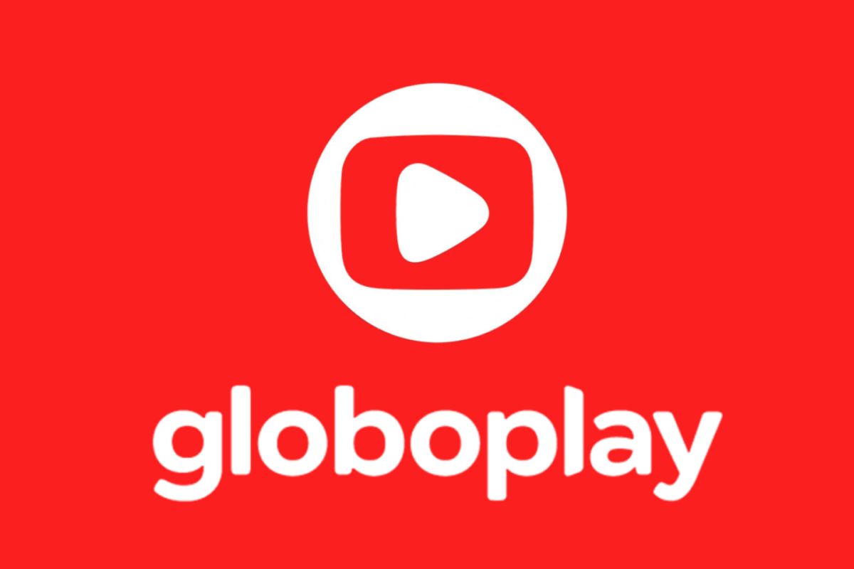 Globoplay