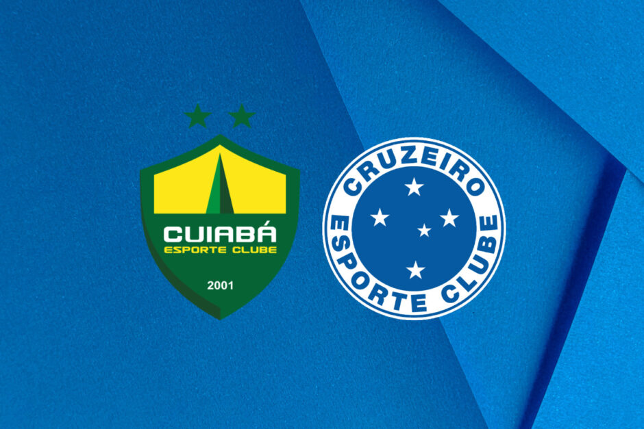 Jogo do Cruzeiro