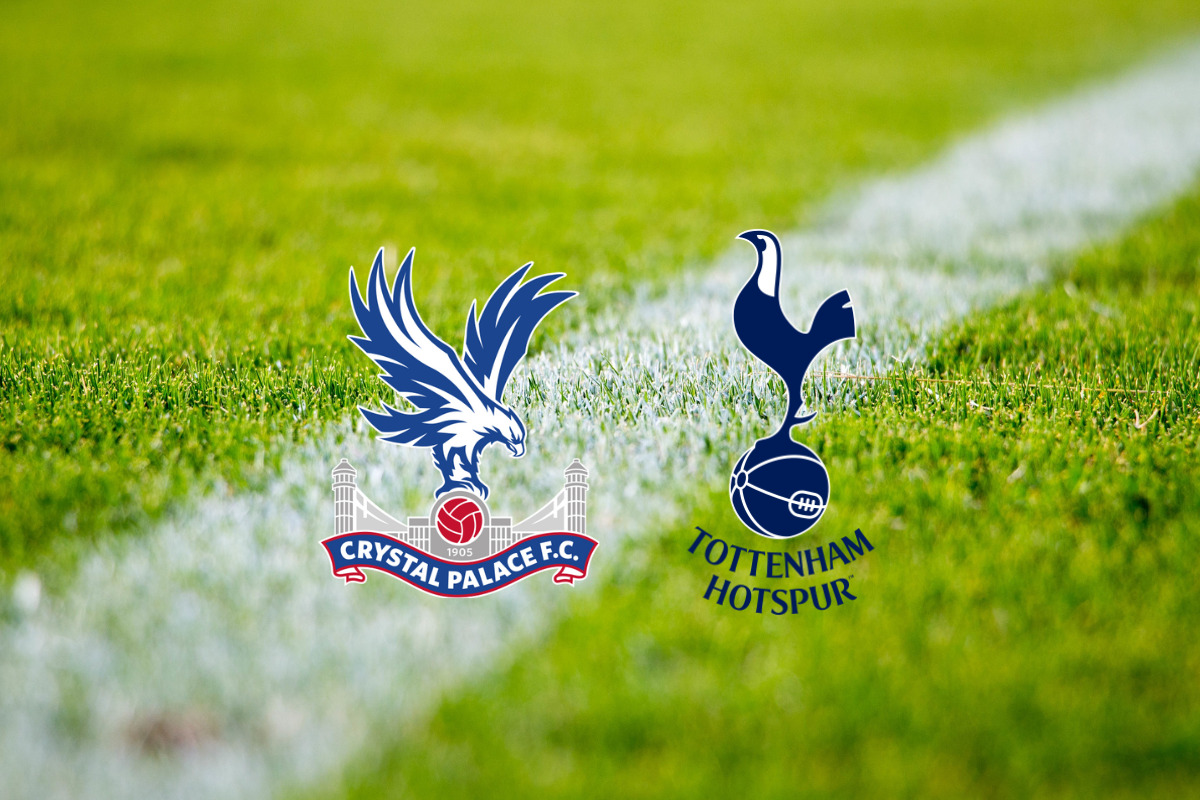 Premier League: Como Assistir Jogo Do Tottenham Hoje Ao Vivo (04/01 ...