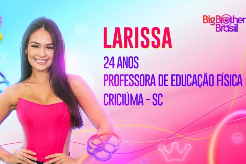 Lista De Participantes Do BBB 23: Nomes E Quem é Quem No Big Brother Brasil