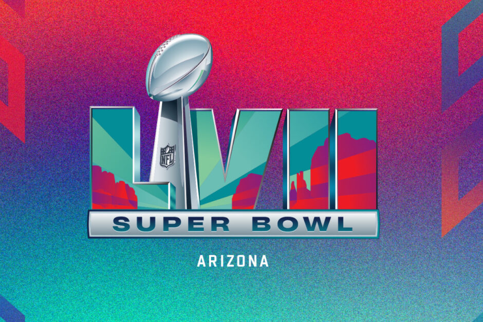 Super Bowl 2023