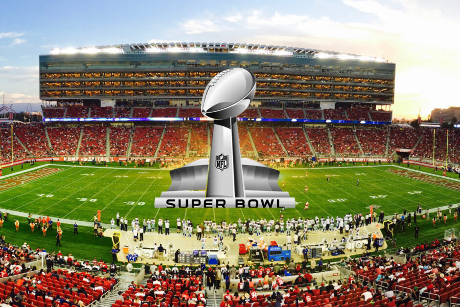 super bowl 2023