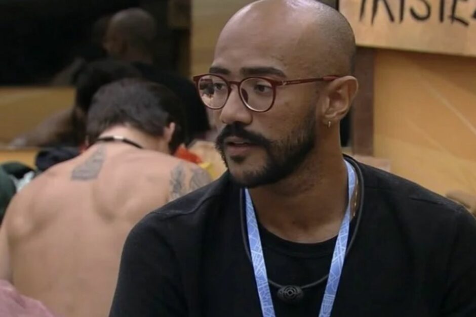 paredão bbb 23