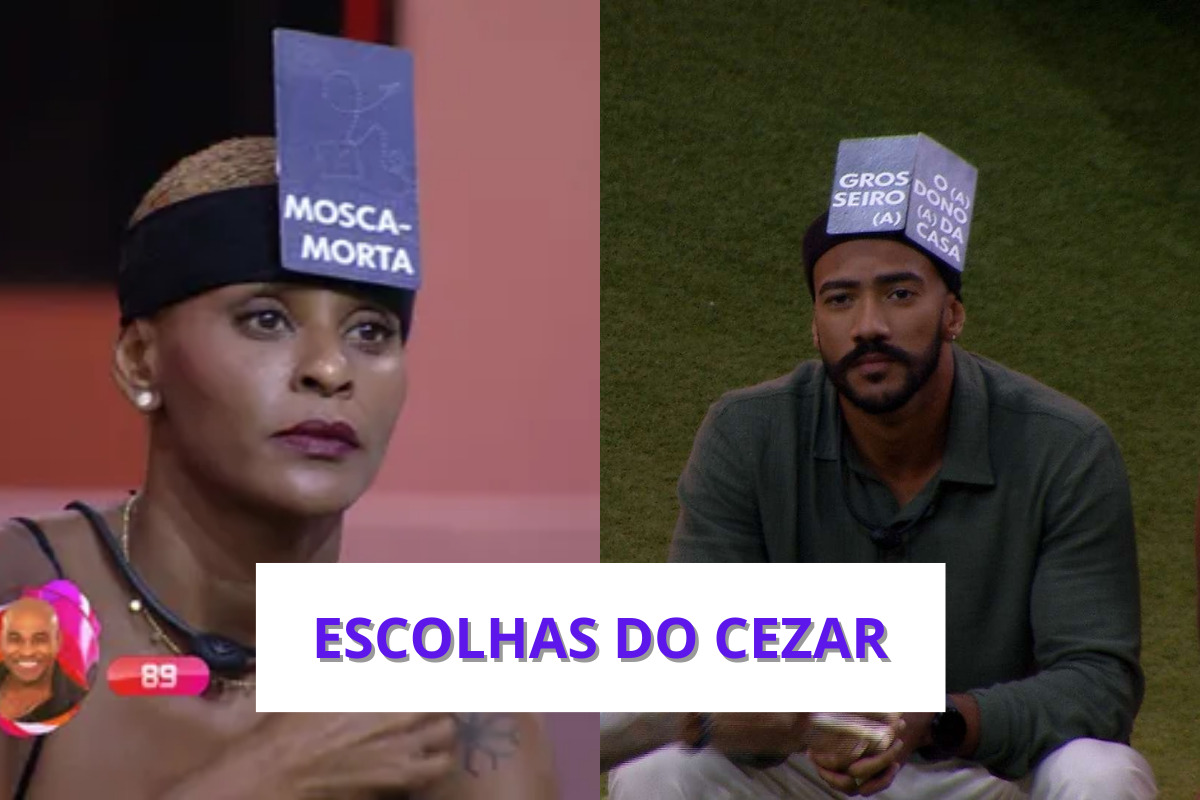 Bbb 1 1