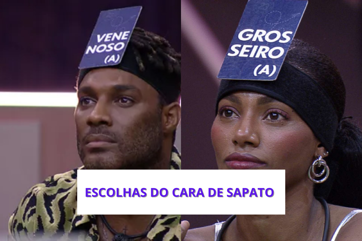 Bbb 10