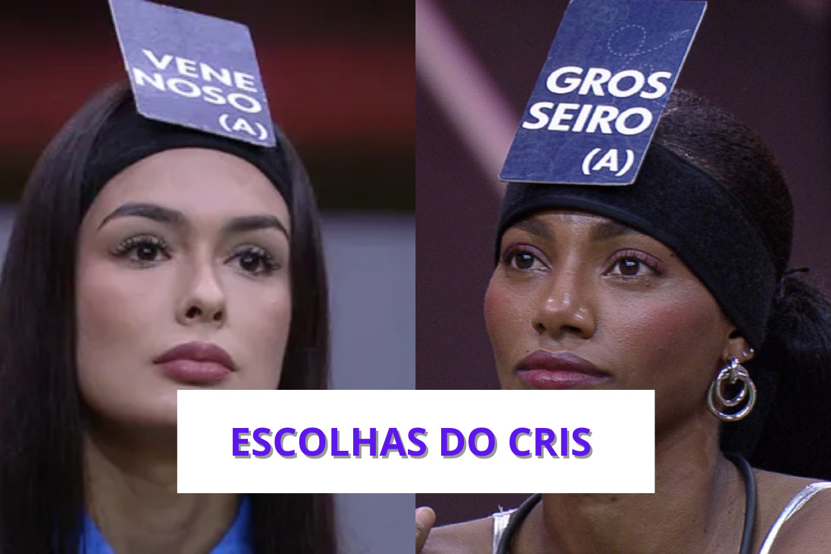 Bbb 11