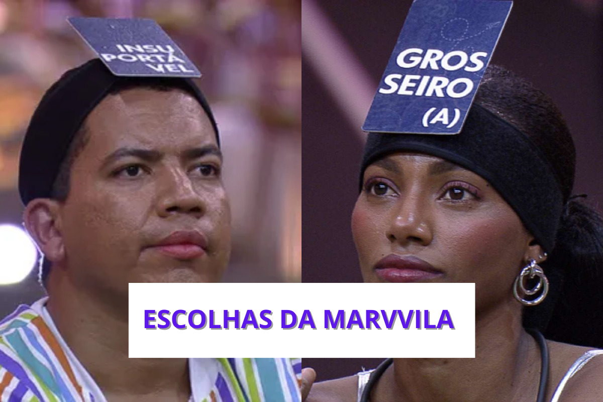 Bbb 12