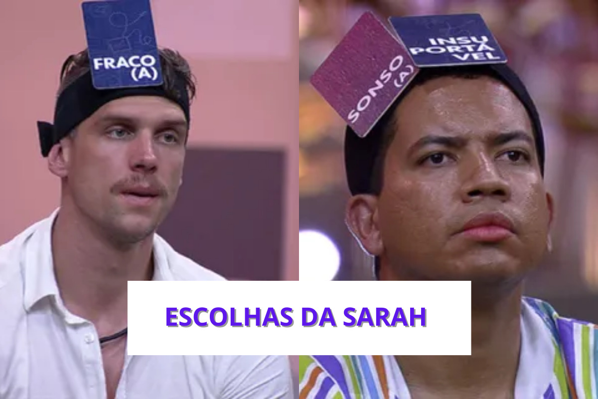 Bbb 14