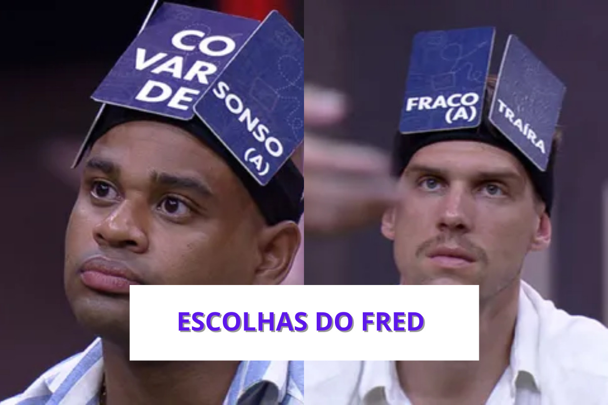 Bbb 17