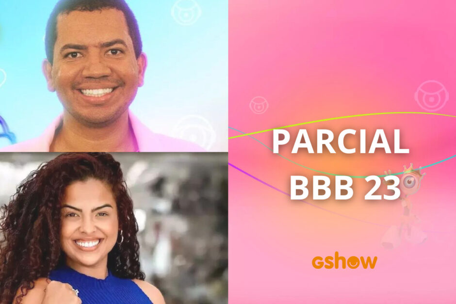 Quem sai do BBB 23 hoje