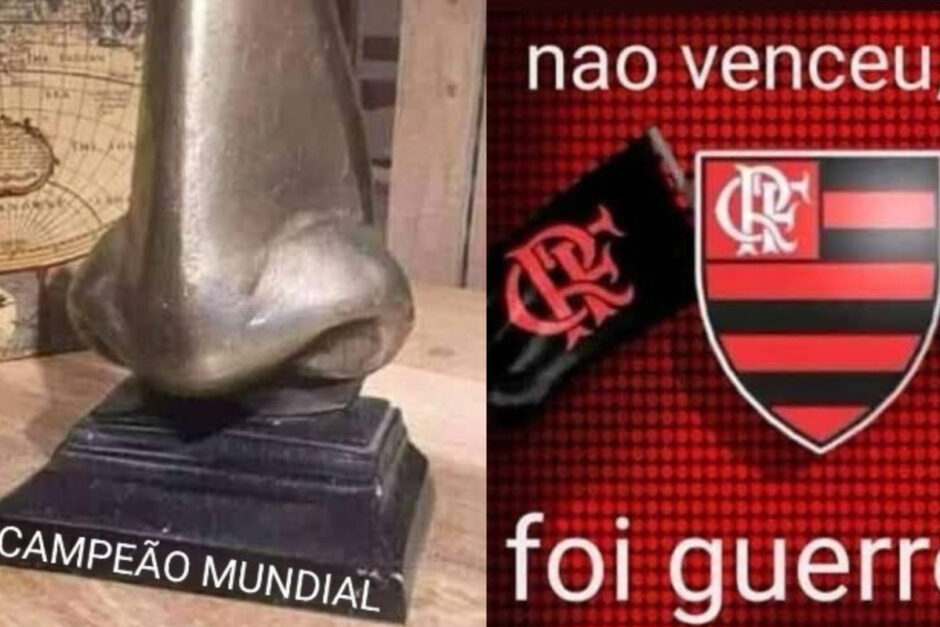 Flamengo