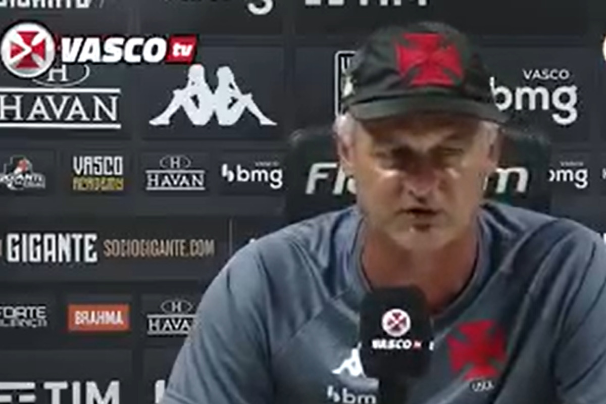 Flamengo