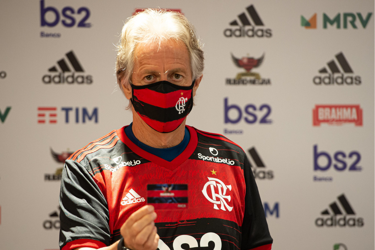 Flamengo