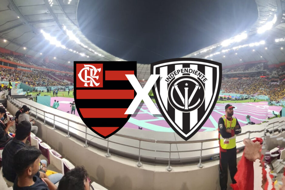 Flamengo