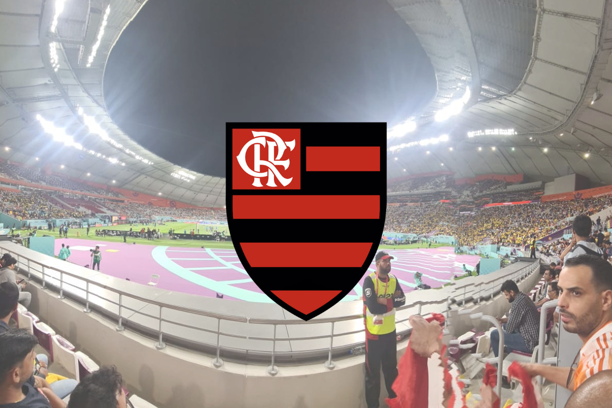 Flamengo x Al Hilal: como assistir ao jogo do Mundial na CazéTV ou Twitch
