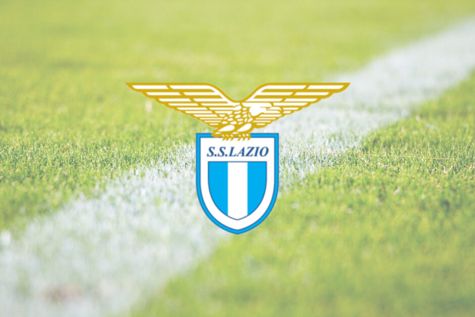 jogo da Lazio