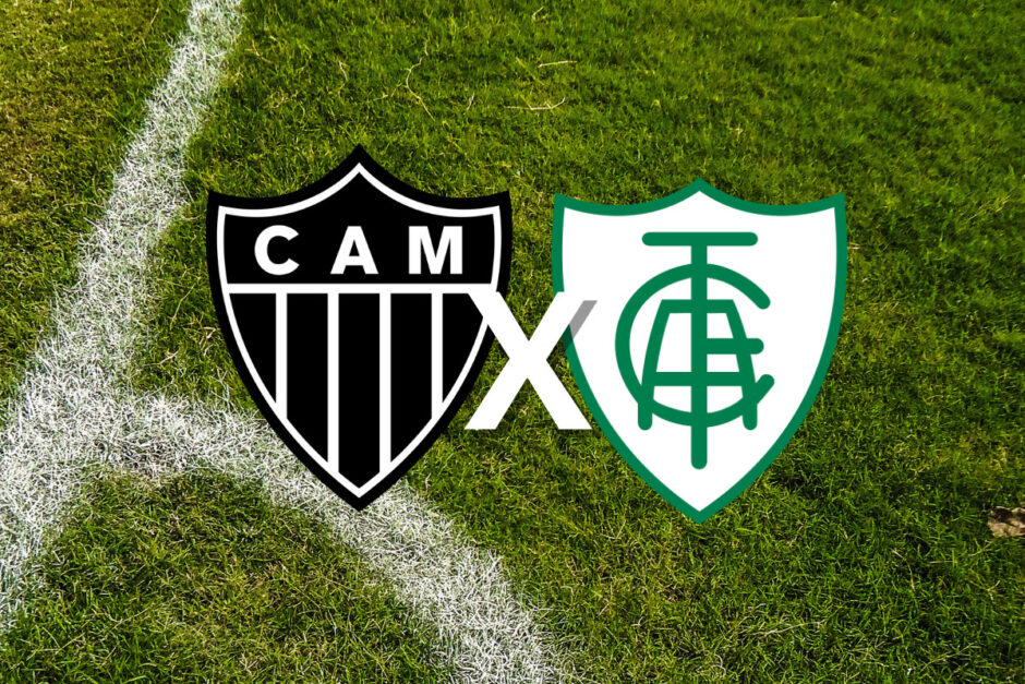 Jogo do Galo hoje