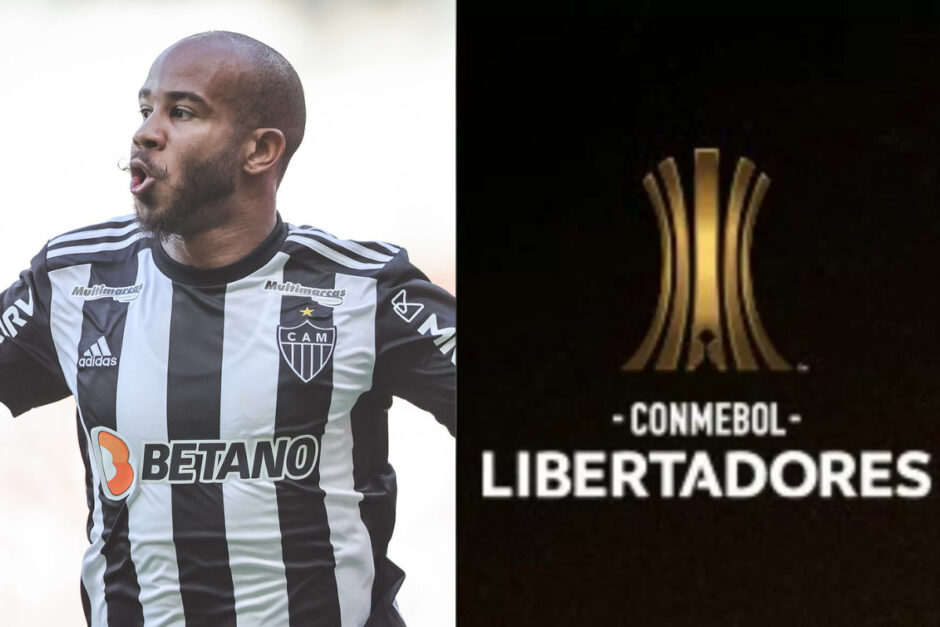 Jogo do Galo hoje