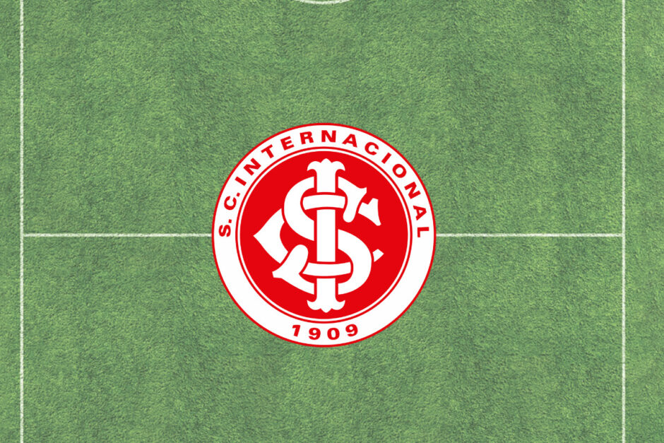 jogo do Internacional