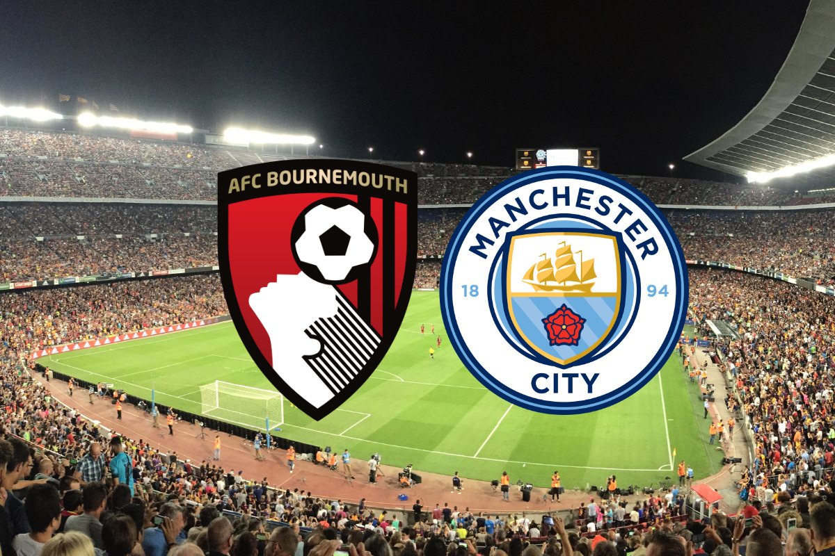 ONDE VAI PASSAR O JOGO DO MANCHESTER CITY AO VIVO HOJE (15)? Vai