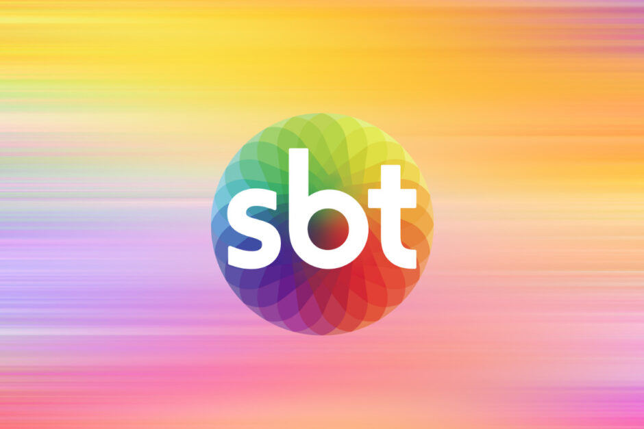 SBT