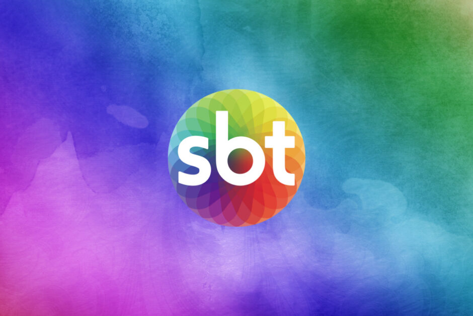 sbt