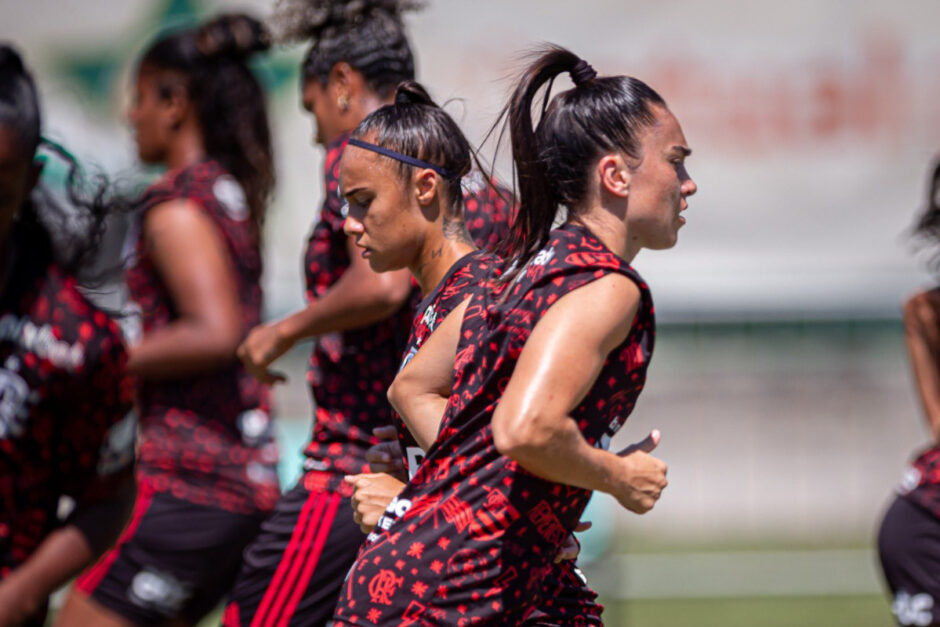 Supercopa do Brasil Feminina