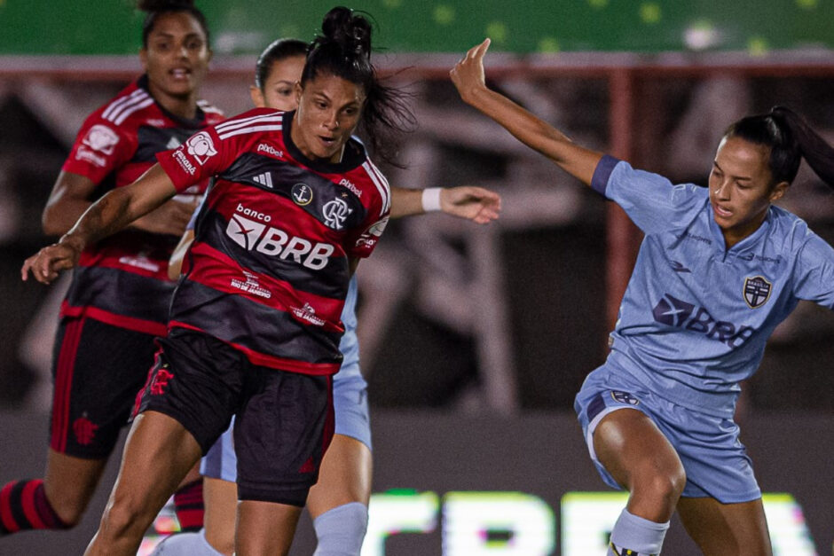 Supercopa do Brasil Feminina