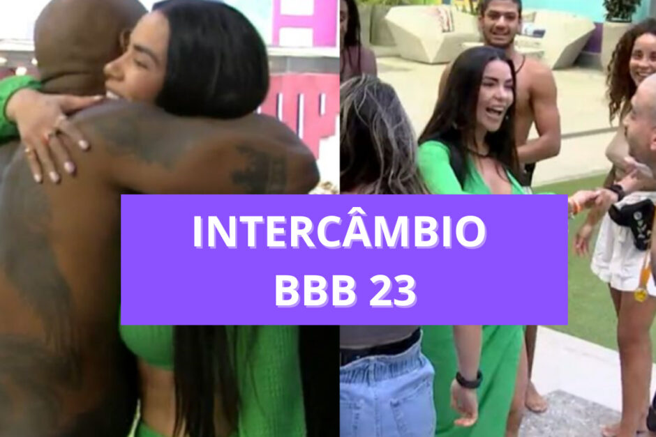 bbb 23