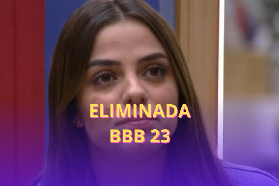 imagem de quem saiu do bbb 23 ontem no oitavo paredão