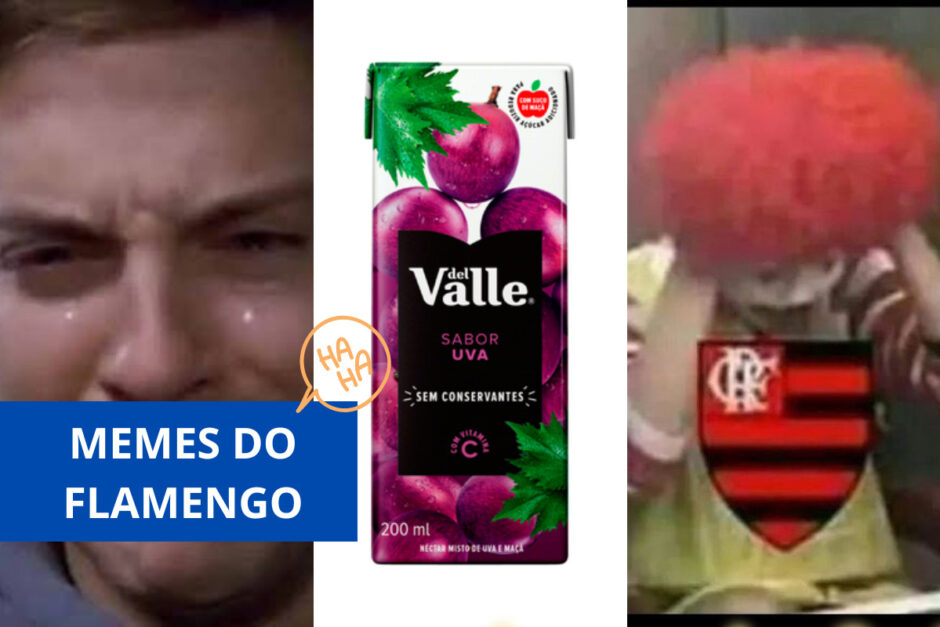 Flamengo