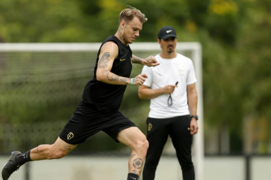 Onde vai passar jogo do Corinthians x Ituano hoje ao vivo com imagem