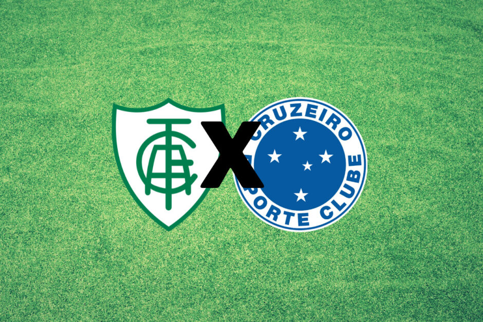 onde vai passar o jogo do Cruzeiro hoje