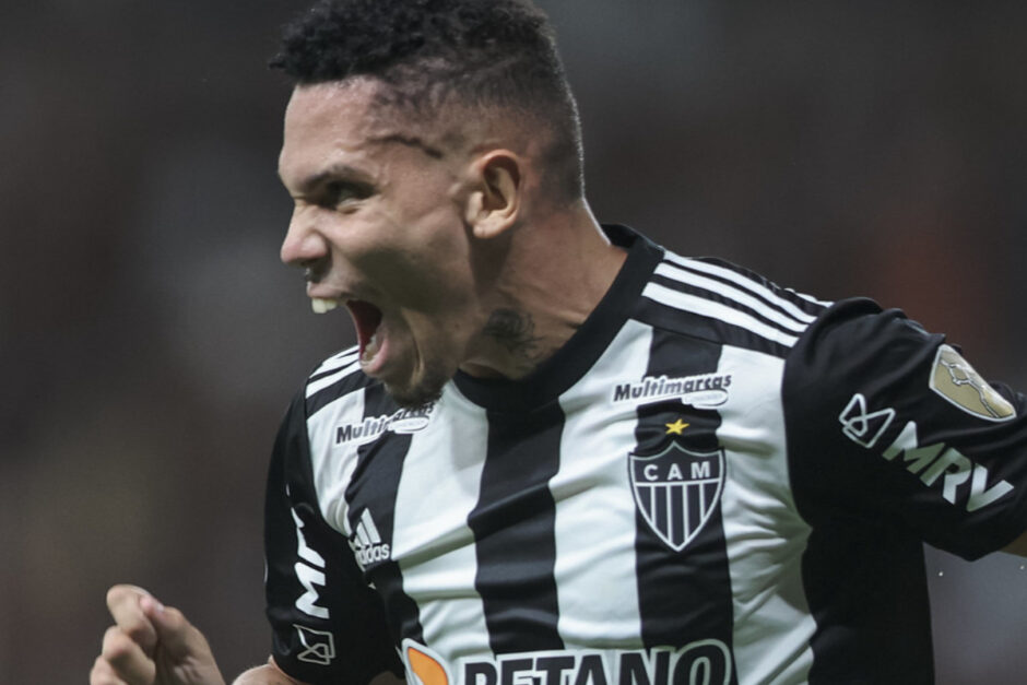 Globo vai transmitir o jogo do Galo hoje