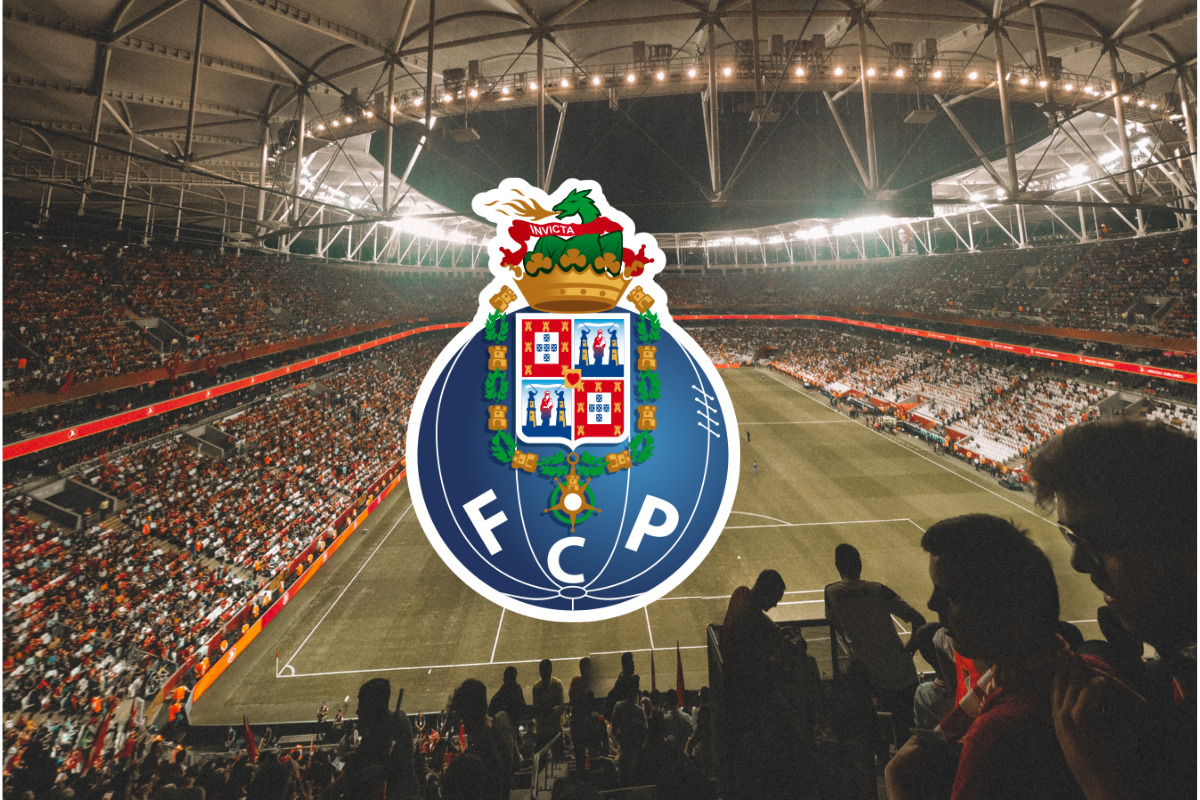 DIRETO: FC PORTO X GD CHAVES (20:30)  Sábado dia 10-09-2022 a partir das  20:30 acompanhe em direto o jogo FC PORTO X GD CHAVES a contar para a Liga  Portugal BWIN (