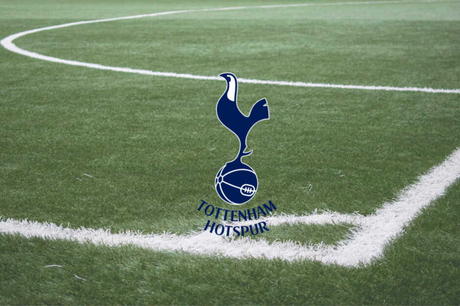 Assistir jogo do Tottenham x Nottingham