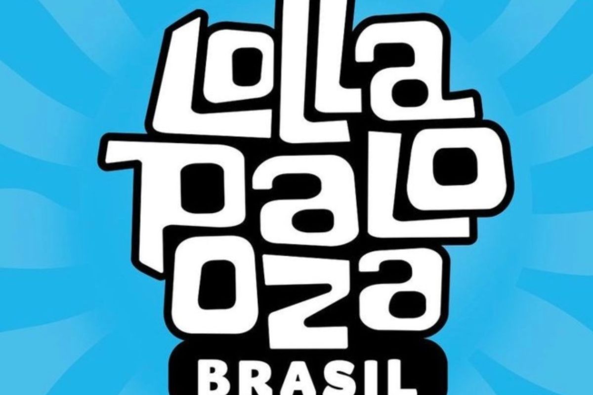 Lollapalooza 2023 1