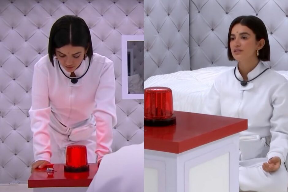 manu gavassi no quarto branco do bbb