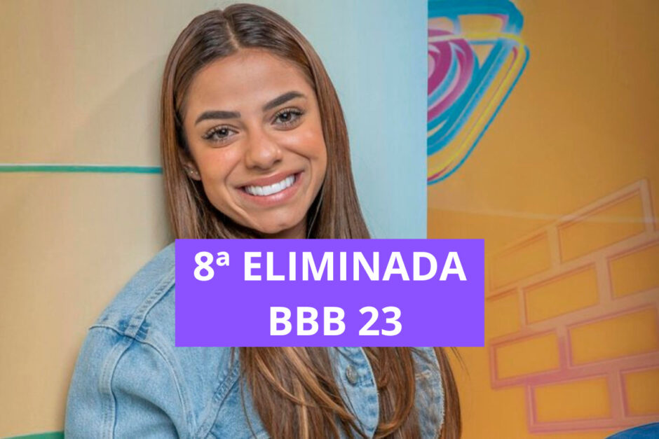 Quem saiu do BBB 2