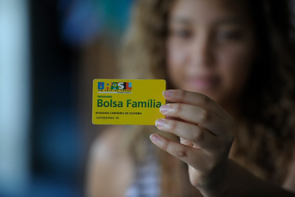 Pente-fino Bolsa Família 2023